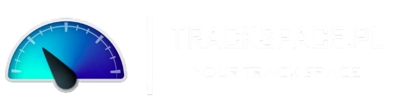 Jazda z Kirkiem Logo