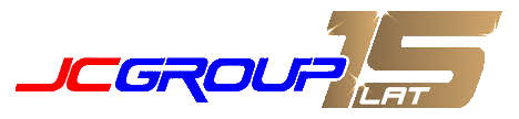 JC Group Logo