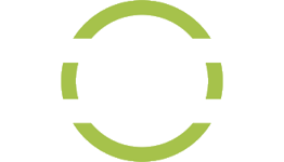 Moto Ekipa Logo