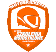 Motoskills Logo