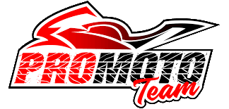 ProMoto Team Logo