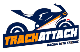 Track Attack Logo